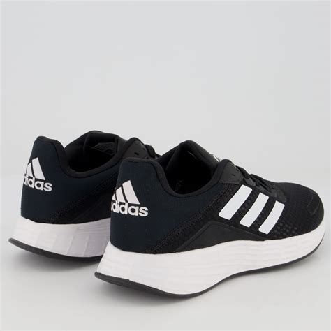 tenis replica feminino adidas
